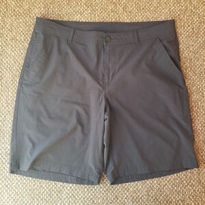 Columbia, 40W 10 L, excellent condition